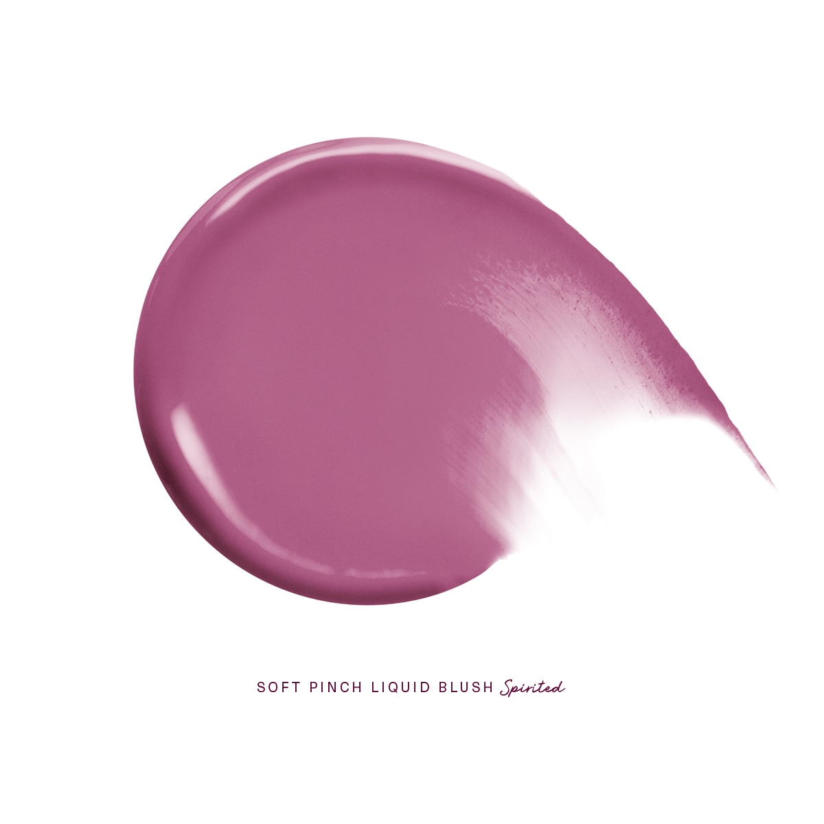 SOFT PINCH LIQUID BLUSH MINI (MINI RUBOR LÍQUIDO)